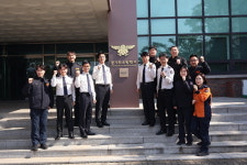경기도소방학교, 2년 연속 전국 소방교육훈련기관 ‘최우수기관’ 선정
