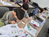 대구 달성군–DGIST, ‘과학창의학교’ 본격 운영…미래 과학인재 육성 박차