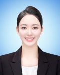 청주대 치위생학과 출신 정희수, 아시아나항공 공채 합격