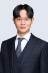'김건희 매관매직 의혹 재판' 이현복 판사, 법무법인 '세종'으로