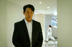 배우 박성웅, '임성근 위증' 관련 재판 증인 불출석 전망⋯사유서 제출