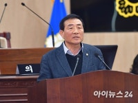 김태순 청주시의원 “사모2구역 철거 공사 무법투성이”