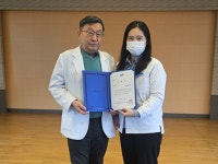무주군, 전북도 건강검진사업 최우수 기관 선정