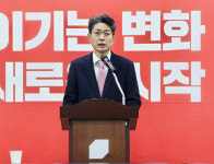정장수 대구 중구청장 예비후보, “대구백화점 청사 이전? 우선순위 틀렸다” 직격