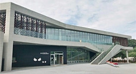 인천대공원, ‘우리집 가구만들기’ 목공체험 운영