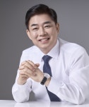 민주당 “자녀 의혹 해소·네거티브 지속 후보자격 박탈”…김병욱 예비후보, 2인 경선 수용