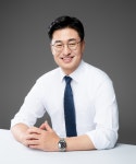 김명식 진천군수 예비후보 “돈 되는 농업 만들 것”