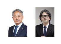 전남·광주 통합특별시 시대, 해남의 두 기둥 유행관·박성재가 뛴다
