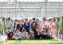 괴산 작은 학교들 공동교육과정 운영…교육 경쟁력 강화