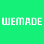 위메이드, 위메이드플레이 직접 지배⋯출자 구조 변경