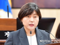 “고려인 1만 시대”…임은성 청주시의원, 정책 마련 촉구