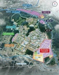 충북 바이오산업 전주기 생태계 확산…충주 국가산단 순항