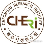 “청주시민, 시외버스터미널·사창사거리 정류소 이용 최다”