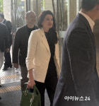 젠슨 황 장녀, LG전자 방문…피지컬AI·로봇·디지털트윈 협력 논의