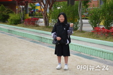 전국 무대 향한 첫걸음...평택시펜싱협회, 대동초 유도레미가 보여준 평택 펜싱의 가능성