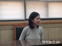 평택펜싱 꿈나무 용이초, 서수호 전국 무대 향한 힘찬 질주