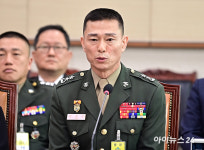 [속보] 임성근 징역 3년...법원 
