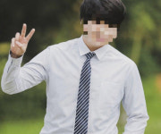 광주 일면식 없는 여고생 흉기로 살해 피의자 장윤기, 성폭행 시도 혐의 추가로 구속 기소