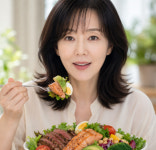 안 먹고 덜 먹는 사람, 치매 빨리 왔다⋯알츠하이머 위험 27% 낮춘 이 음식
