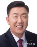 [2026 지선] 이범석 “장애인‧비장애인 사회적 통합 최선”