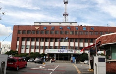 부산 사하구 선거판서 선거방해 의혹 불거져…경찰 수사