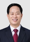 이근수 대구 북구청장 당선인 인수위 11일 출범…북구행정! 연습은 없다