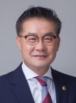 예산일등농자재 | 충북도의회, 농자재 가격 폭등 시 예산 지원 추진