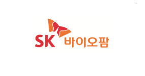 엑스코프리 흥행 노하우 팝니다…SK바이오팜, 국내 바이오텍 미국행 이끈다