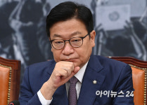 [메가프로젝트] 野 