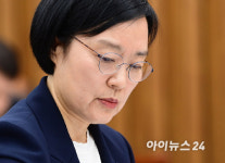여야, '원 구성 협상' 장기화에 '한성숙 청문보고서' 합의도 난항