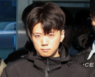 경찰 간부 장윤기 父, 리얼돌·휴대전화 폐기⋯친족 특례로 '증거인멸' 처벌 못해
