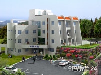 사랑의집 시설 폐쇄 시점 3개월 연장... 이용자 전원 난항