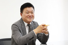 신용한 충북지사 혁신 편지 “대전환, 작은 실천이 출발점”