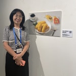 괴산두루두루협동조합 ‘괴산옥빵이’ 전국 시장 공략