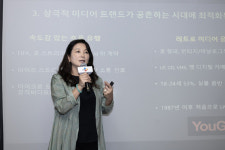 [현장] 보고 듣던 K컬처…美 소비, 일상이 됐다