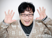 '음주운전 혐의'  이혁재 