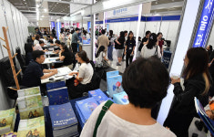 [속보]수시 원서접수 '먹통' 후폭풍⋯마감 연장에 