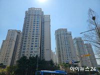 비거주1주택 종부세 55% 폭탄…이형일 청문회 쟁점