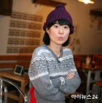 故박지선에 카톡 보내니 '1' 사라져 깜짝…KBS 동기 