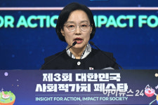 韓총리, 대구 천장 붕괴 사고에 