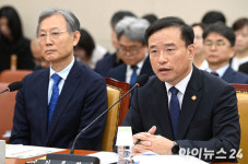 [2026 국감] 구글·애플 인앱결제 과징금 3년째 지연⋯방미통위 