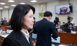 국힘 