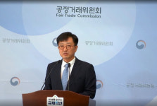 공정위, 제분 6사 '밀가루 부산물' 8년 반 가격담합 심의 착수