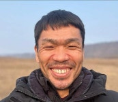 ‘범죄도시’ 출연 배우 윤대열, 인천 상가 폭발 현장서 가스 밸브 잠가 추가 피해 막았다