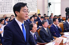 공소청, '보좌진 성추행 의혹' 장경태 기소…사건 발생 2년만