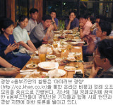 문답으로 풀어본 경향 e옴부즈만 Q&A
