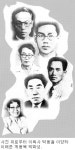 탄생 100돌 문인문학제 열려