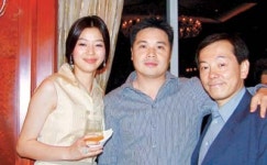 ［영화］‘여친소’ 아시아개봉 추진한 정훈탁·빌콩