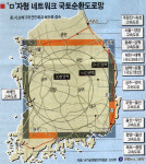 모든 길은 ‘행정수도’로 통한다