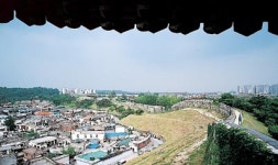 ［피플］사랑해요! 화성